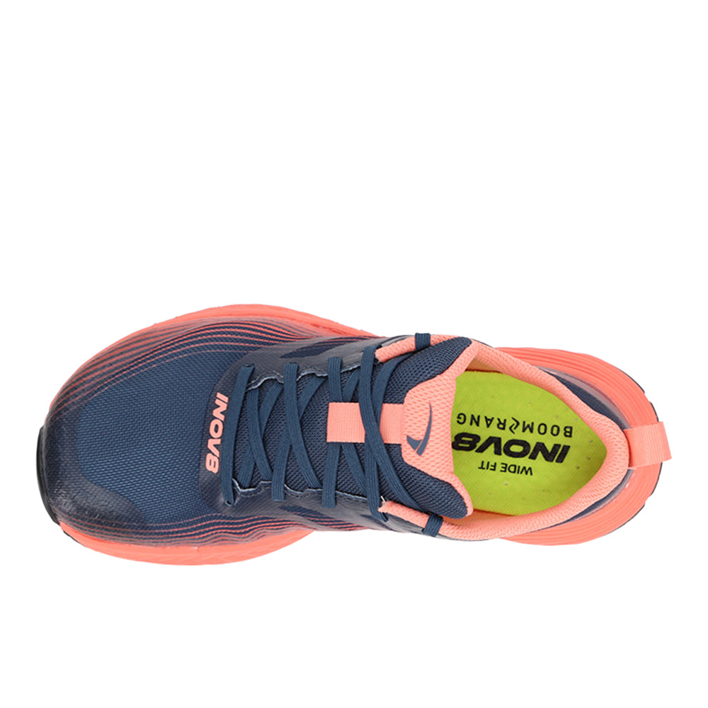 TrailFly Speed Trail Running Shoes