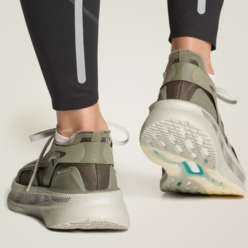 Women's adidas adidas by Stella McCartney Ultraboost 5 Shoes