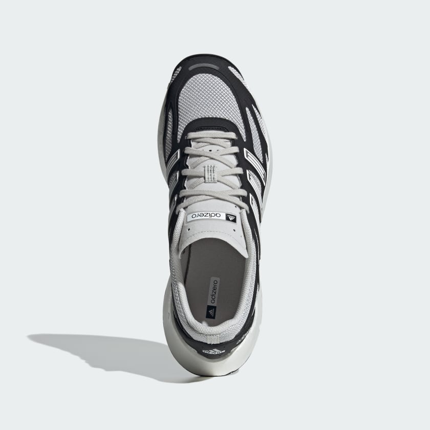 Men's adidas Adizero Aruku Shoes