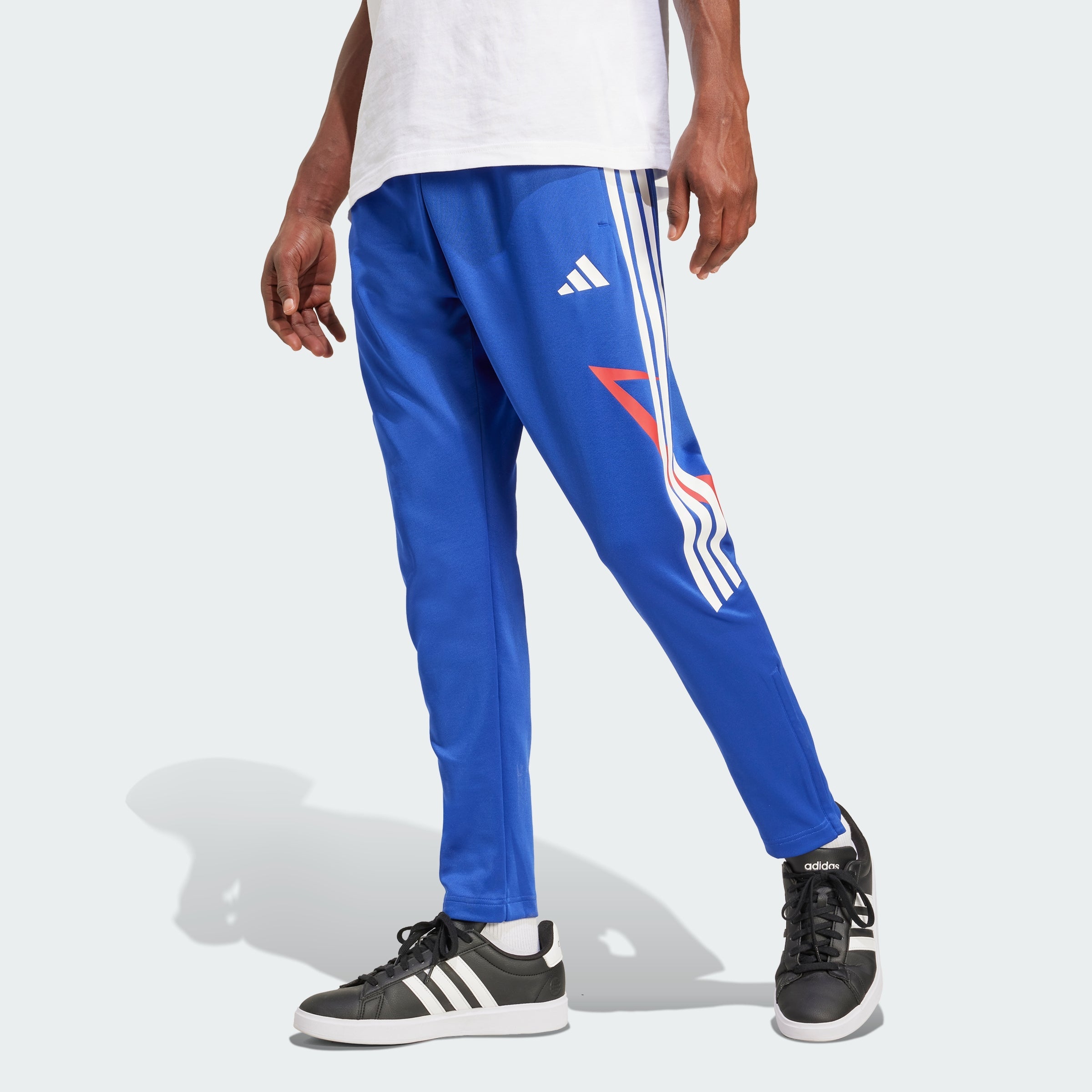 Men's adidas House of Tiro Nations Pack Pants
