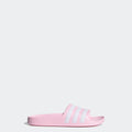 Kids' adidas Adilette Aqua Slides