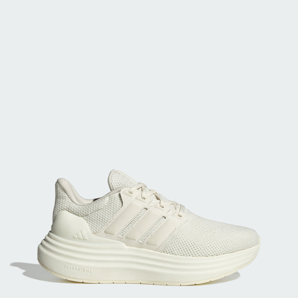Women's adidas Ultradream Bold Shoes