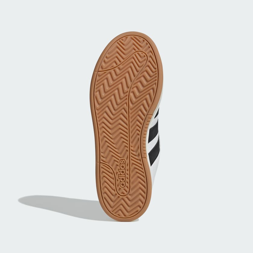 Women's adidas Grand Court Alpha Shoes