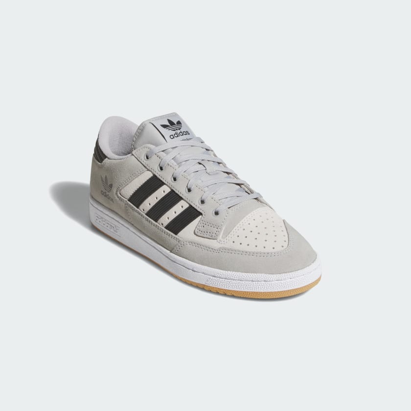 Men's adidas Centennial 85 Low ADV Shoes