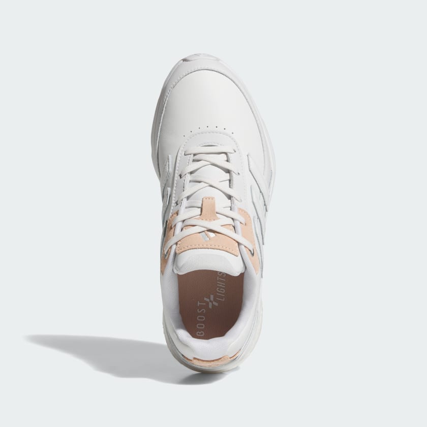 Women's adidas Zoysia Spikeless Golf Shoes