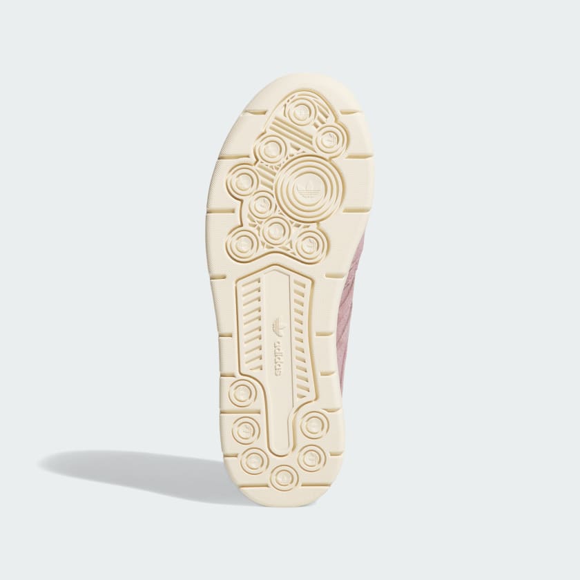 Women's adidas Rivalry Mule Shoes
