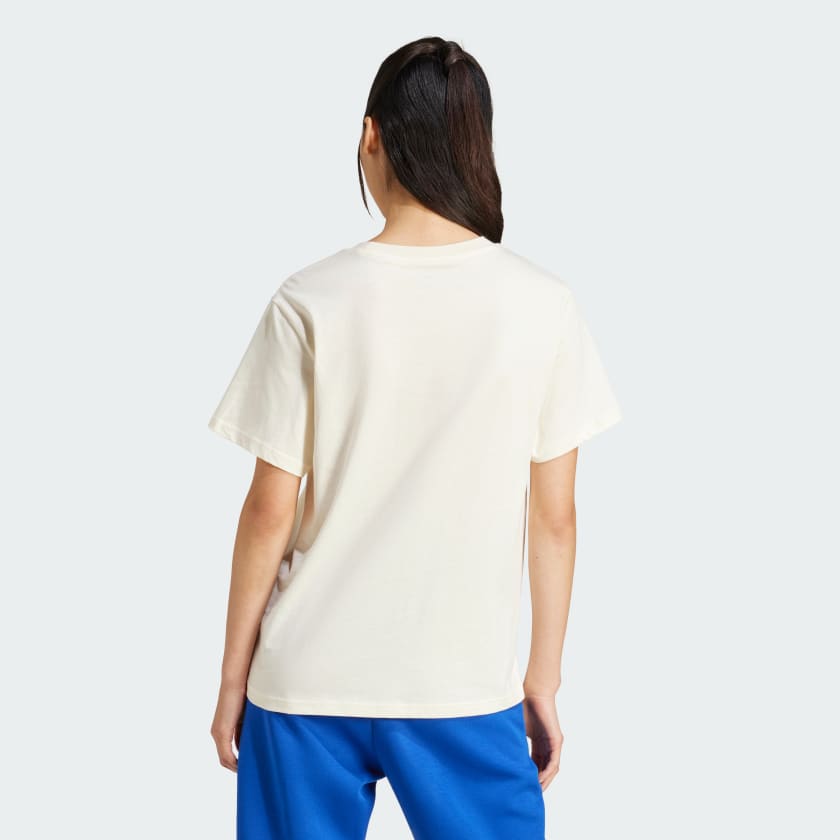 Women's adidas Future Icons Graphic Tee