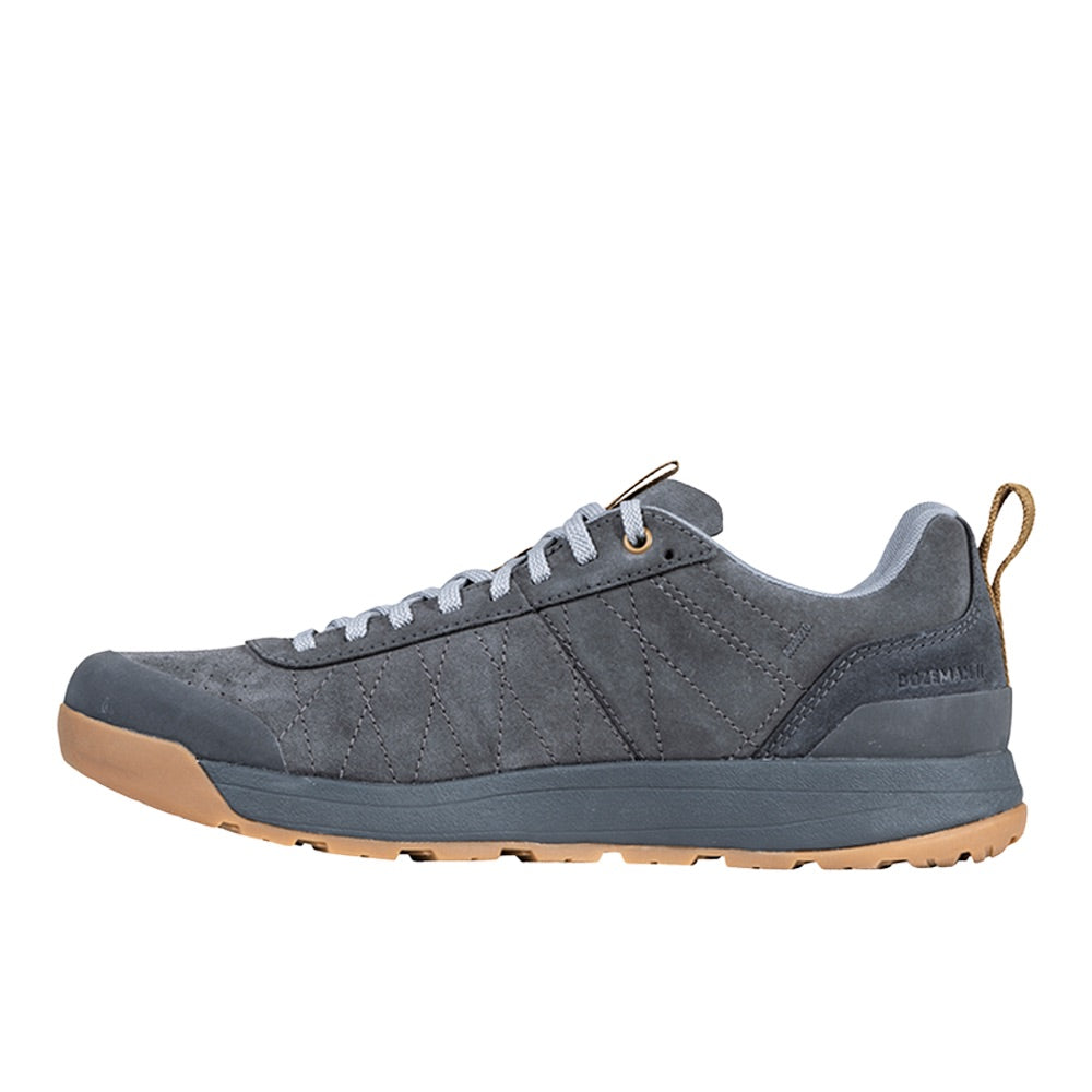 Bozeman II Low Hiking Shoes
