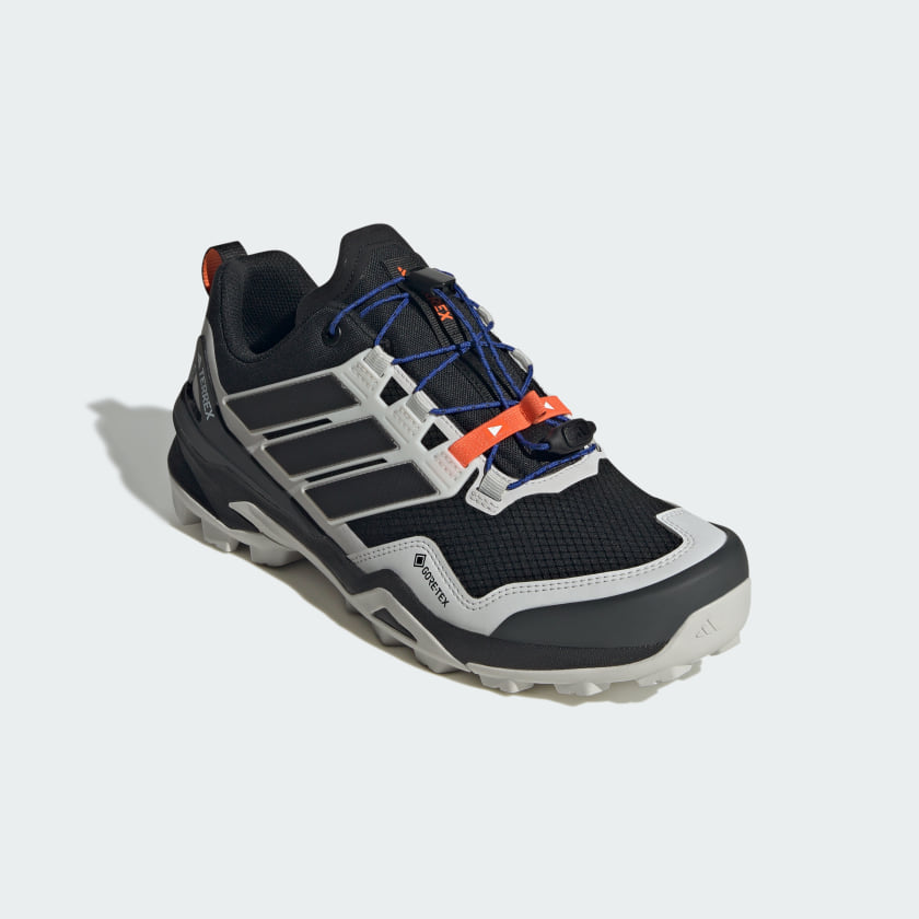 Men's adidas Terrex Skychaser GORE-TEX Hiking Shoes