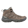 Sawtooth X Pro Mid GTX Hiking Boots