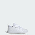 Kids' adidas Grand Court 2.0 Shoes Kids