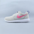 ROSHE ONE