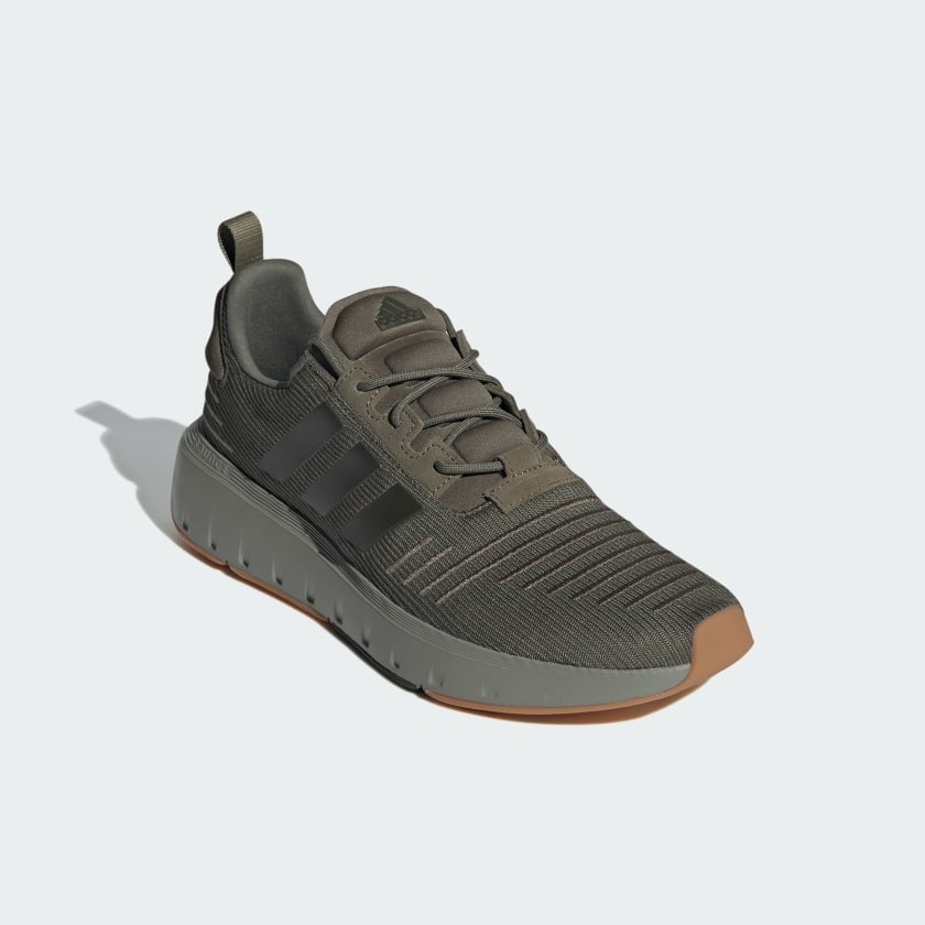 Men's adidas Swift Run Shoes