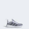 Kids' adidas Kaptir Flow Shoes Kids