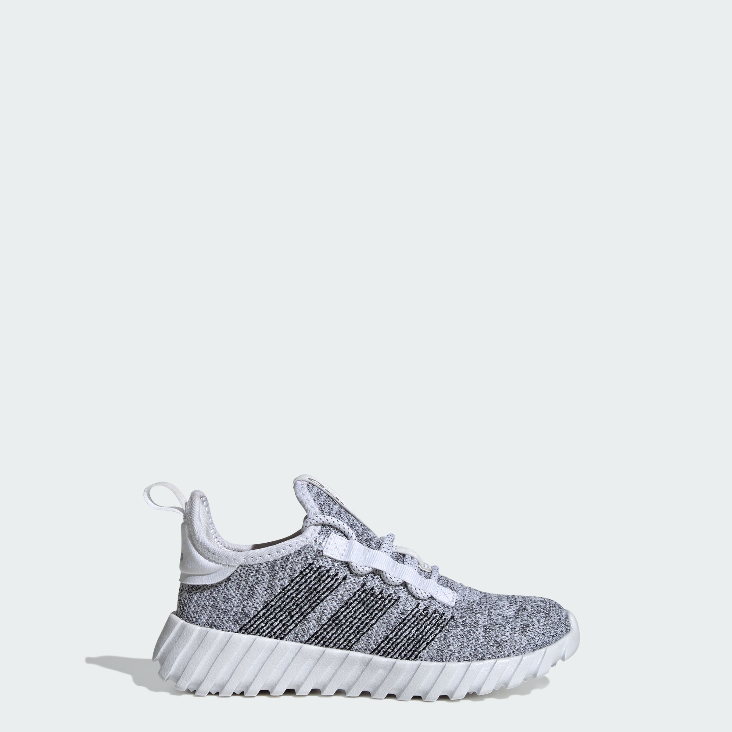 Kids' adidas Kaptir Flow Shoes Kids