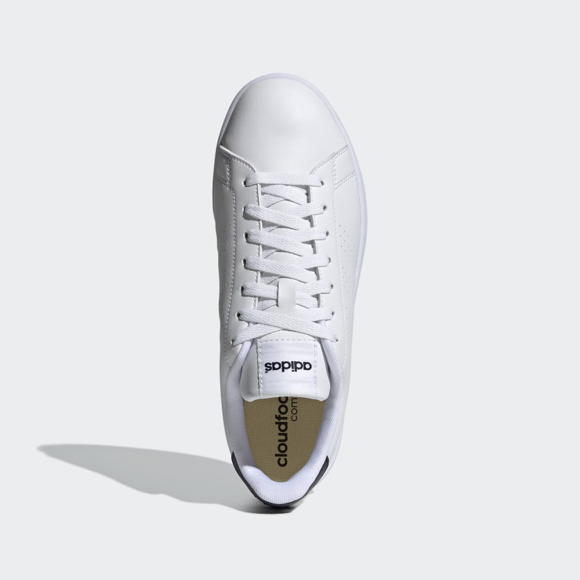 Men's adidas Advantage Shoes