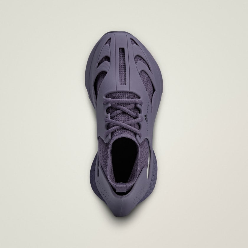Men's adidas adidas by Stella McCartney Sportswear Shoe