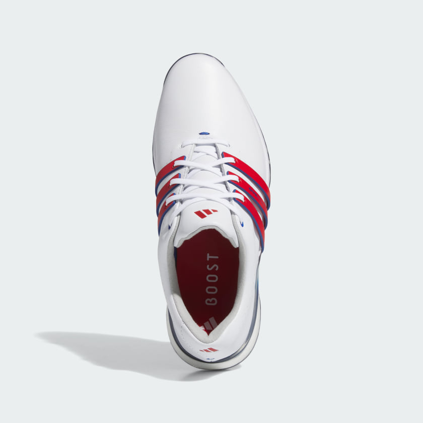 Men's adidas Tour360 24 Golf Shoes