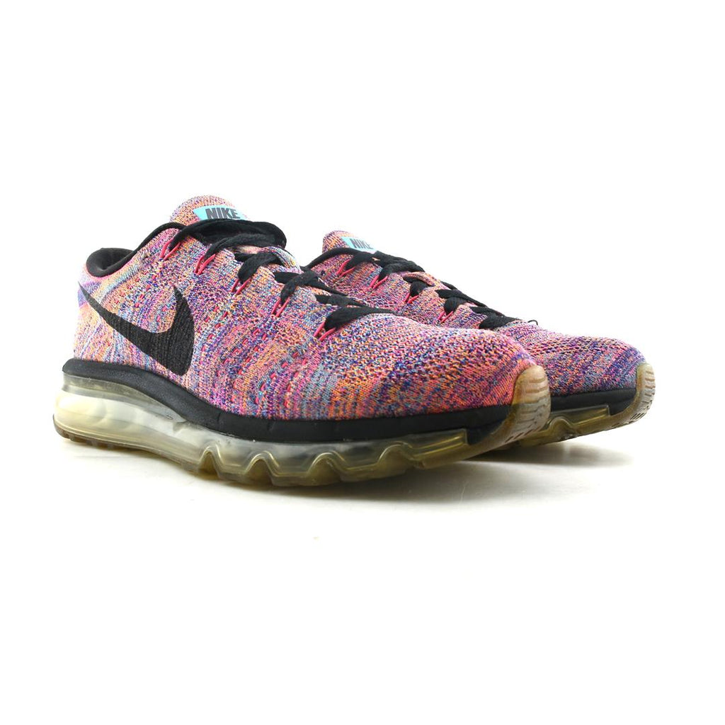 FLYKNIT MAX
