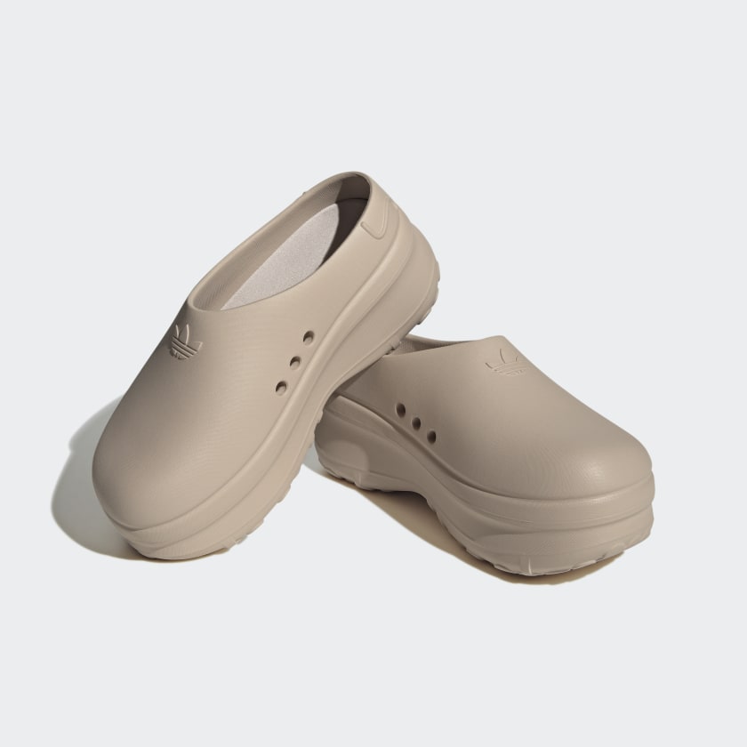 Women's adidas Adifom Stan Smith Mule Shoes