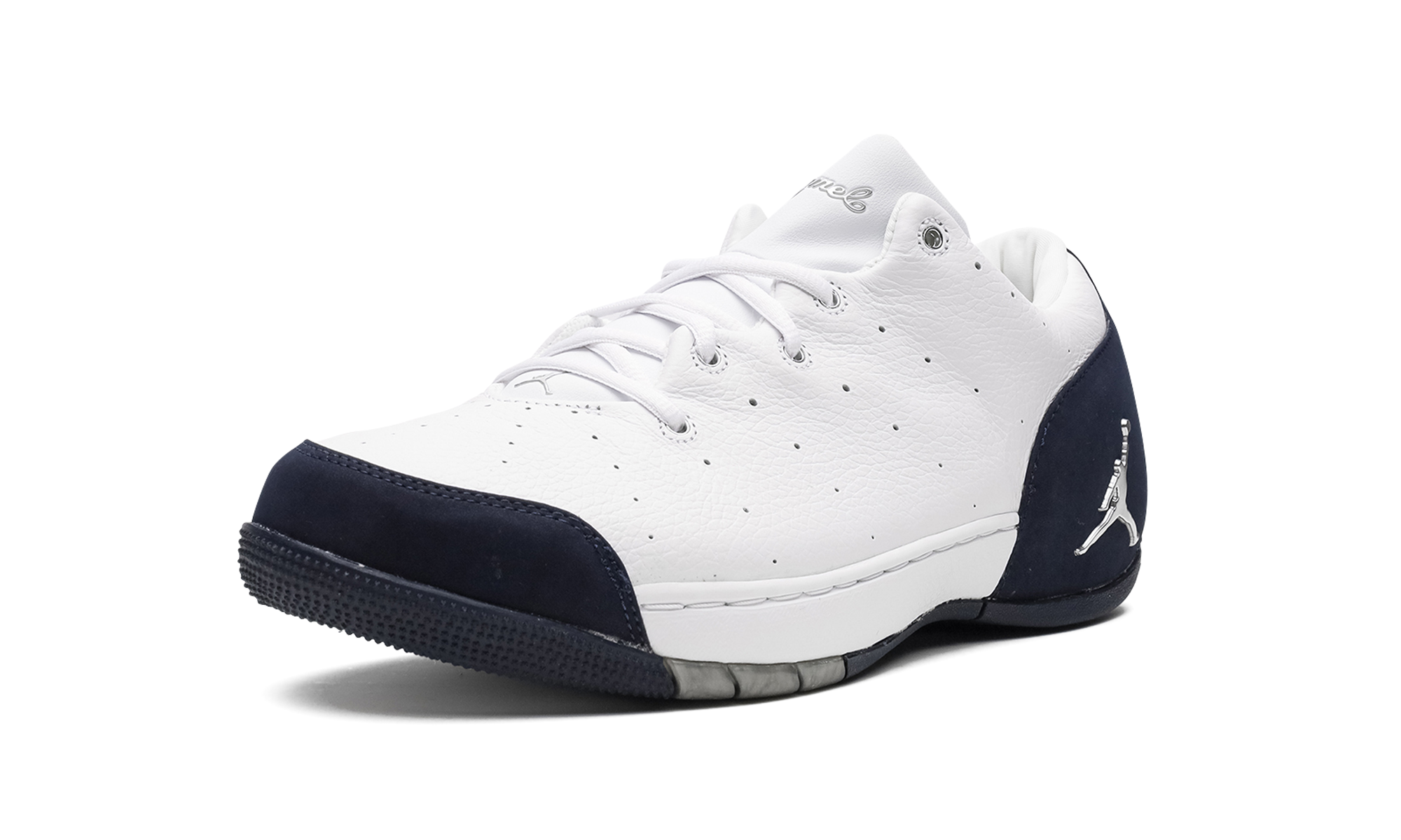 Carmelo 1.5 Low 311042 101