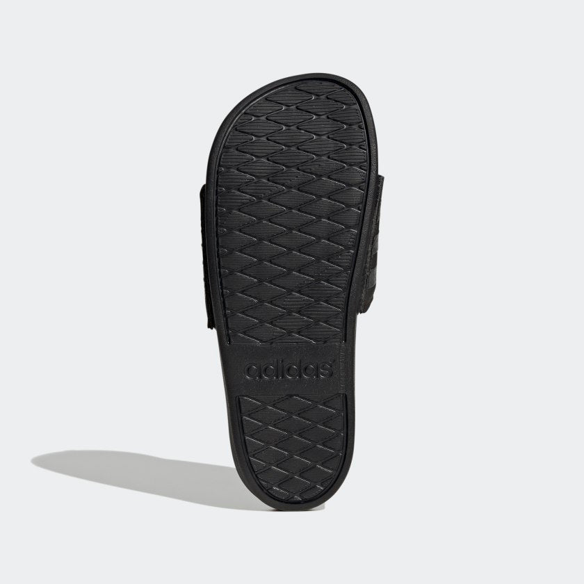 Women's adidas Adilette Comfort Slides