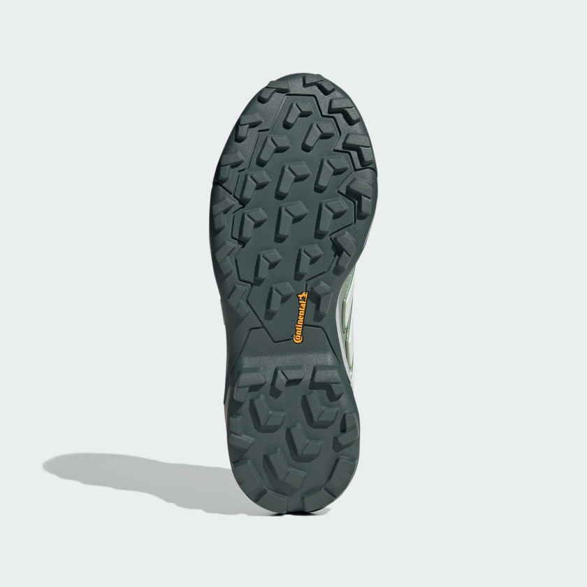 Women's adidas Terrex Skychaser Hiking Shoes