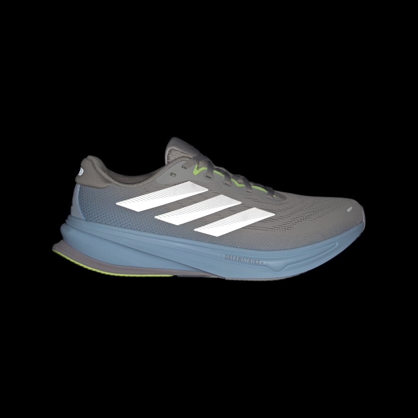 Men's adidas Supernova Rise 2 Running Shoes