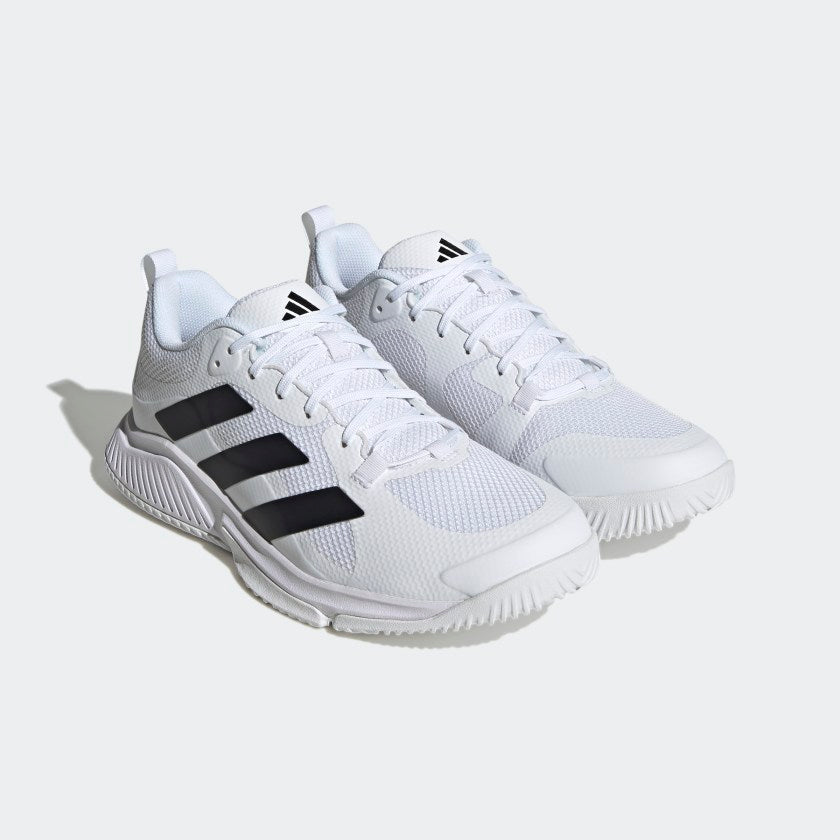 Men's adidas Court Team Bounce 2.0 Shoes