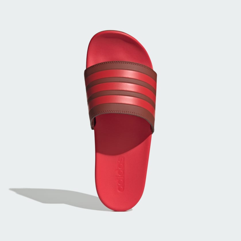 Men's adidas Adilette Comfort Slides