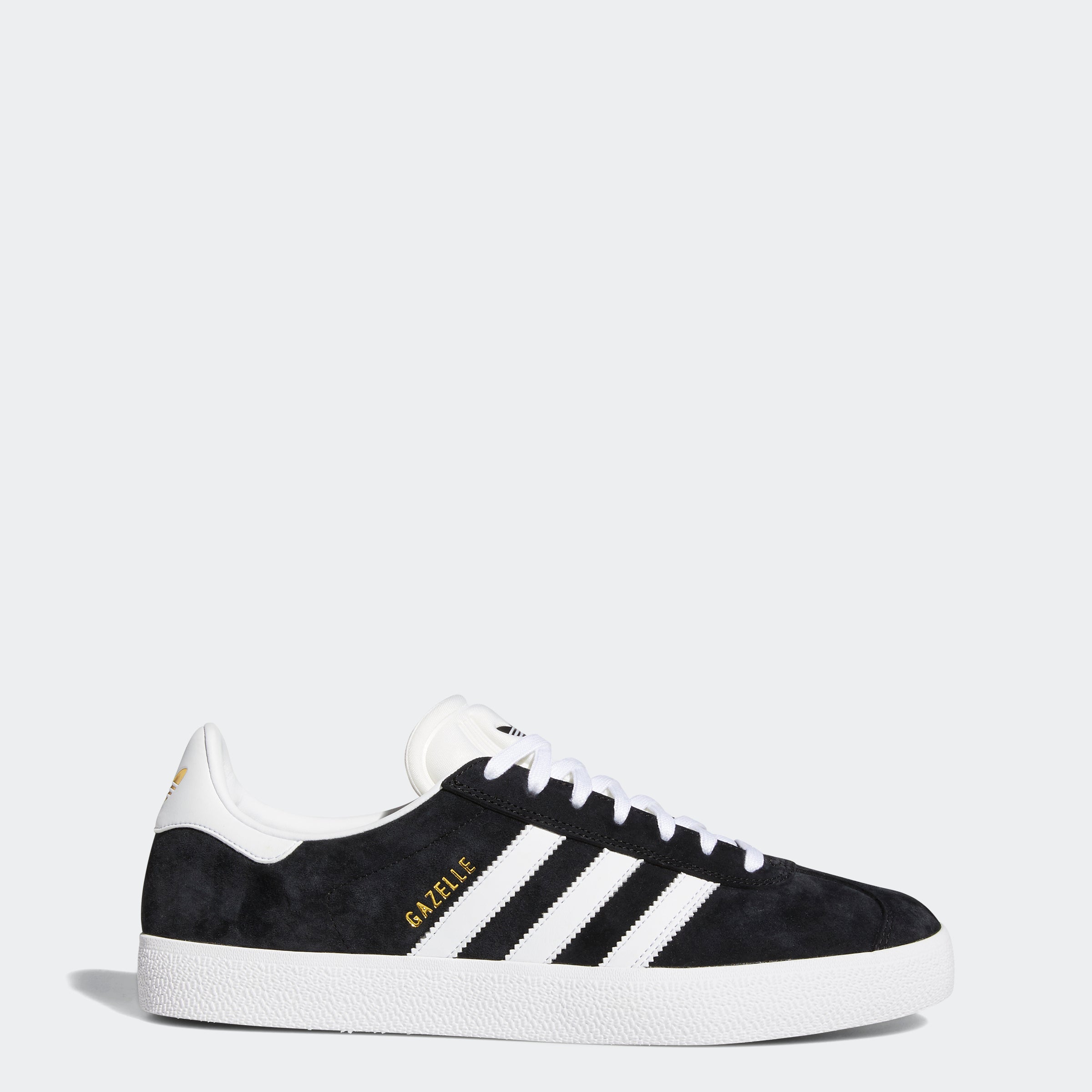 Men's adidas Gazelle ADV Shoes