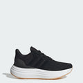 Women's adidas Ultradream Bold Shoes