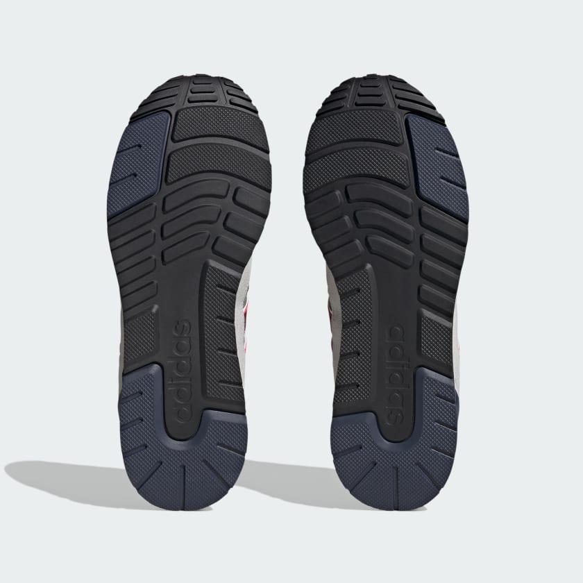 Men's adidas Run 80s Shoes