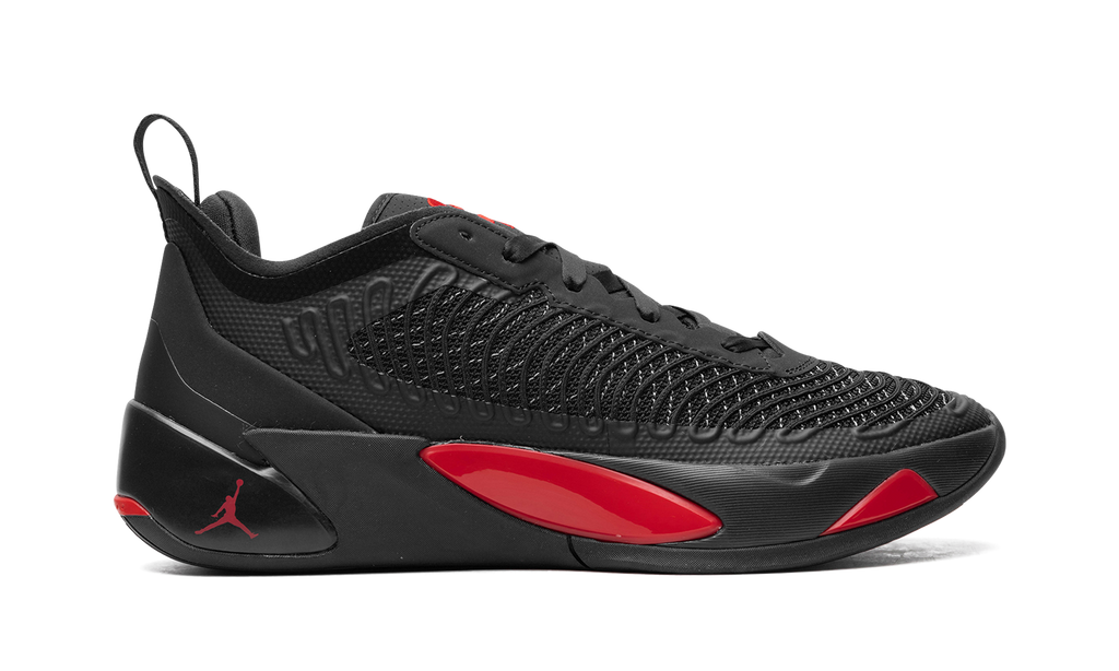 Luka 1 "Bred" DN1772 060