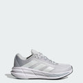 Women's adidas Questar 3 Running Shoes