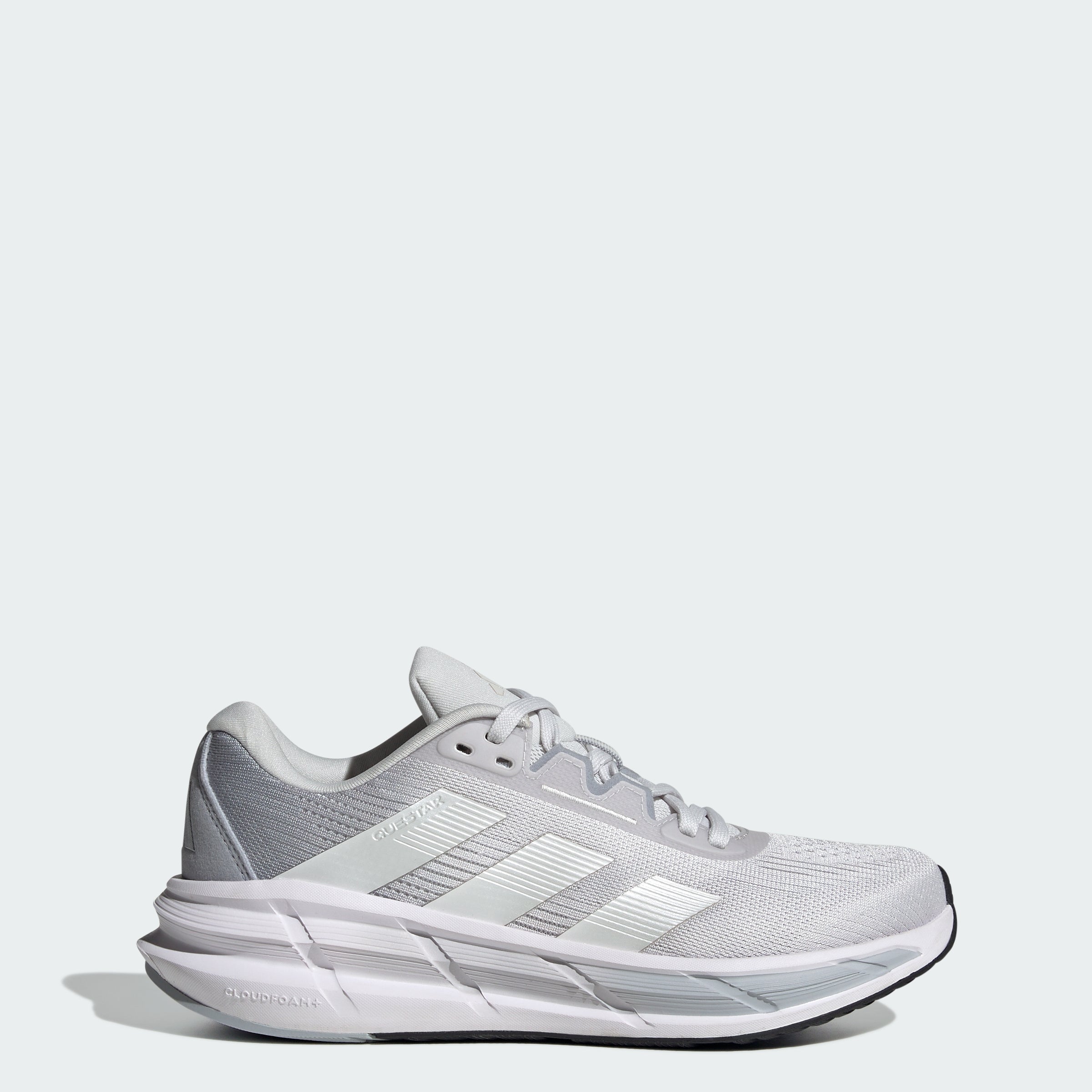 Women's adidas Questar 3 Running Shoes