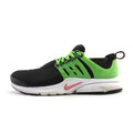 PRESTO