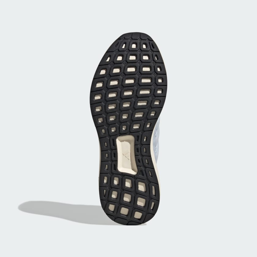 Women's adidas Ultradream Bold Shoes