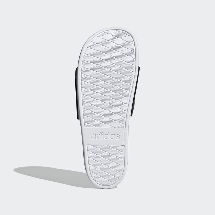 Men's adidas Adilette Comfort Slides