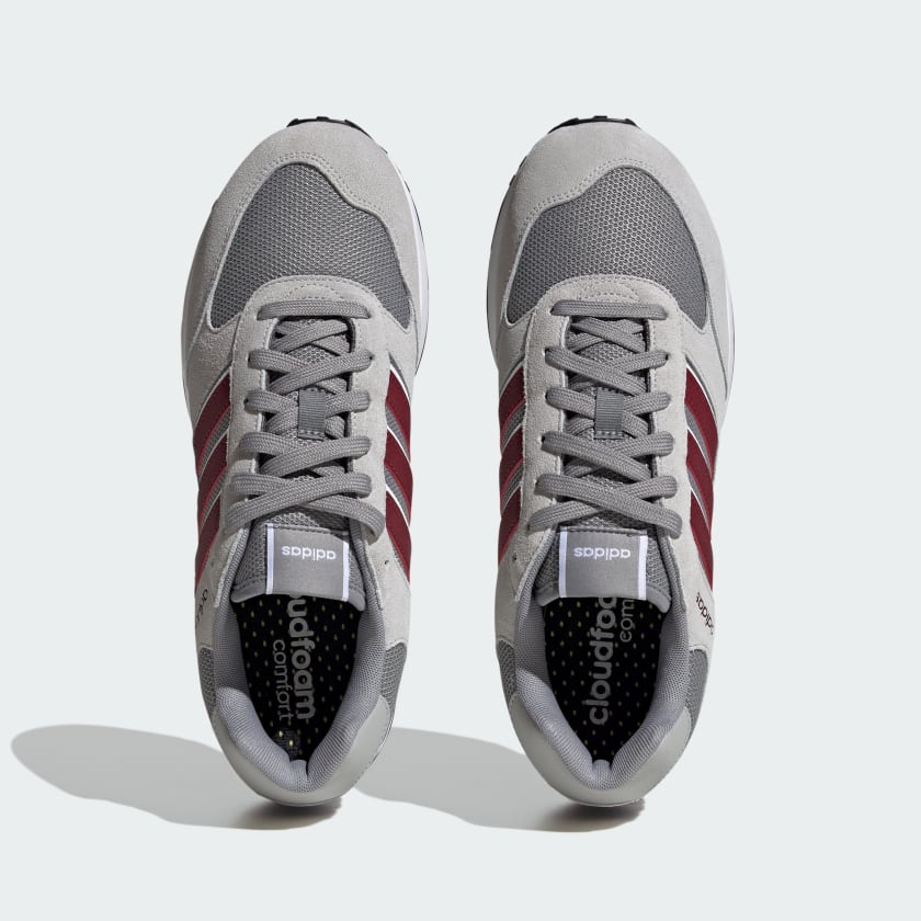 Men's adidas Run 80s Shoes