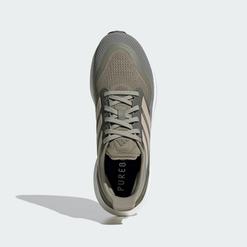 Men's adidas Pureboost 5 Running Shoes