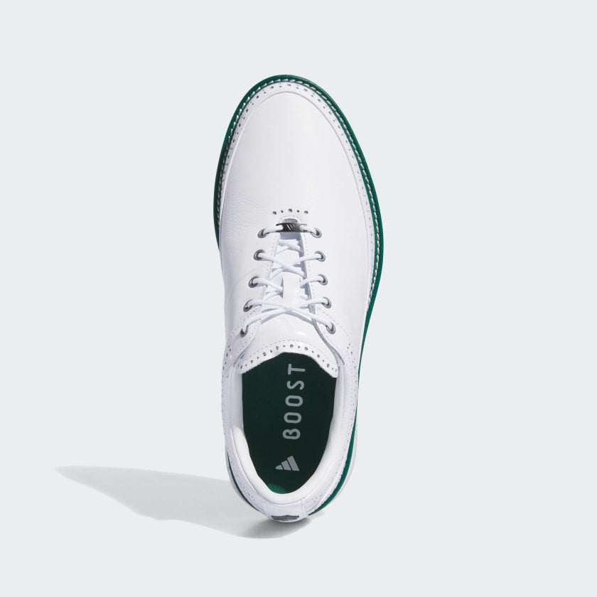 Men's adidas MC80 Spikeless Golf Shoes