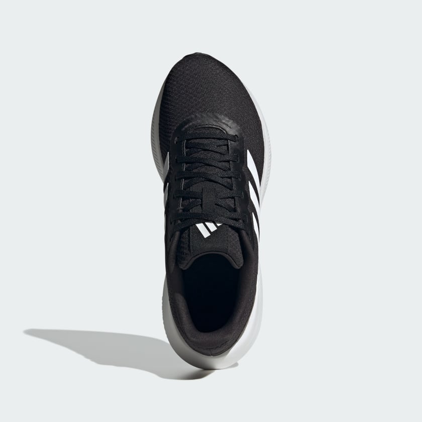 Women's adidas Runfalcon 3 Shoes