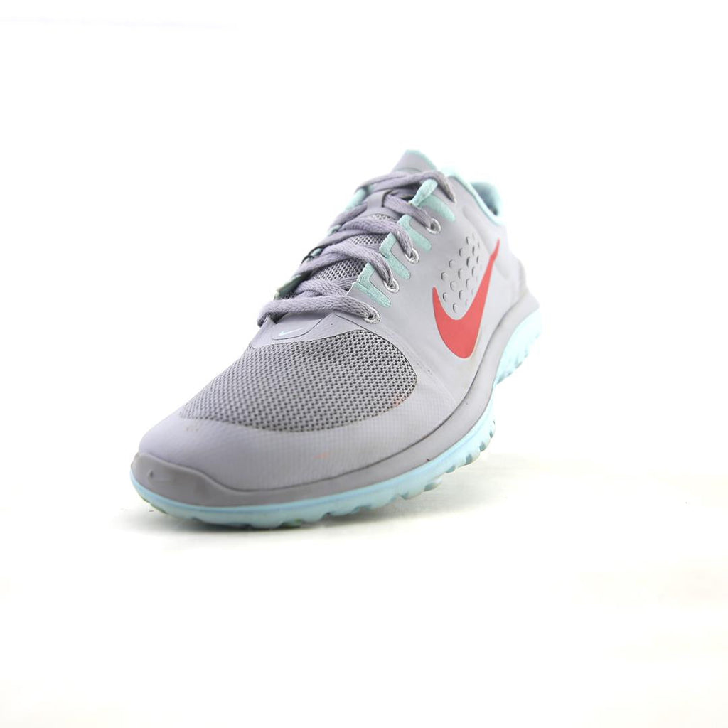 FS LITE TRAINER