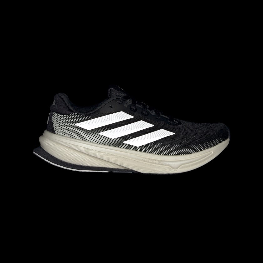 Women's adidas Supernova Rise 2 Running Shoes Wide