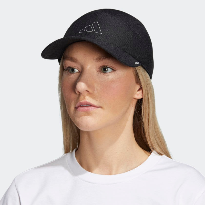 Superlite Trainer Hat