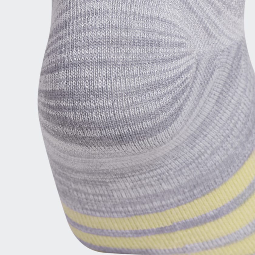Superlite Super-No-Show Socks 6 Pairs