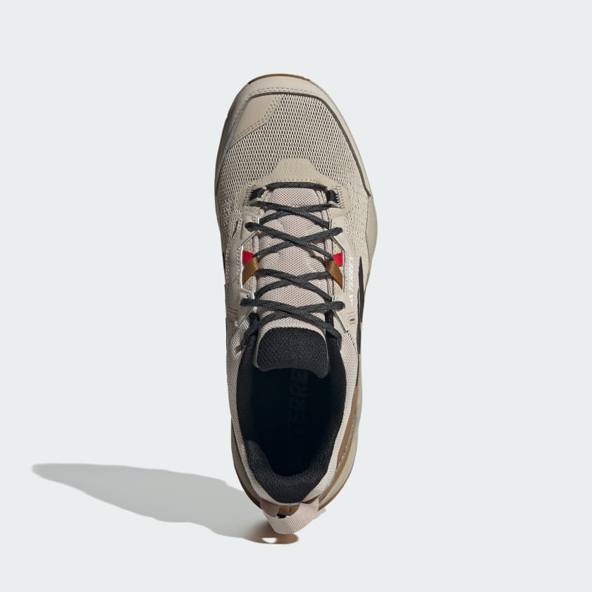 Men's adidas Terrex AX4 Hiking Shoes