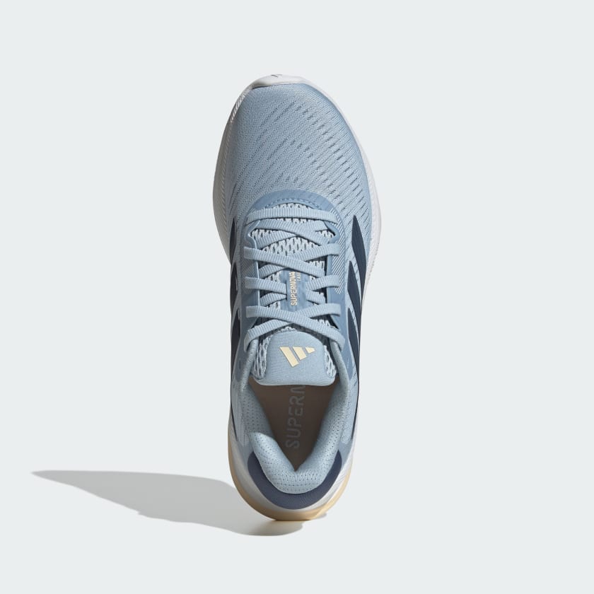 Women's adidas Supernova Ease Shoes