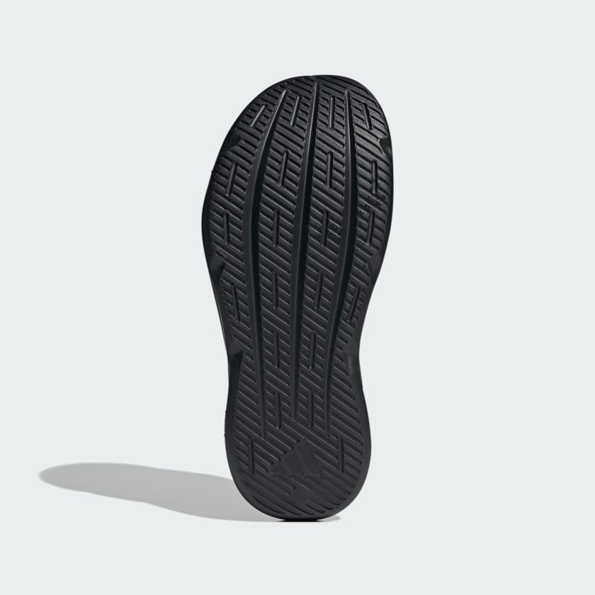 Men's adidas Lightblaze Slides